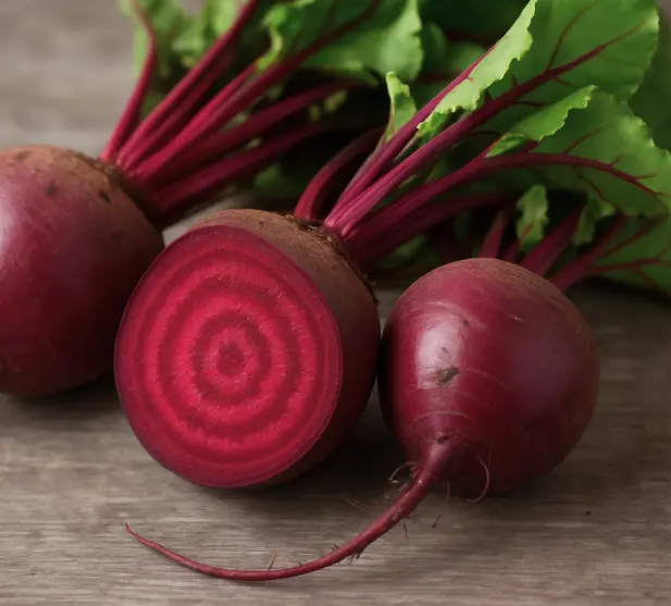 Beet Root Extract