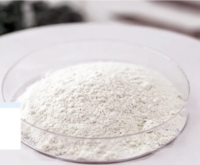 L-Citrulline DL-Malate
